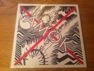 Atoms For Peace Amok Vinyl Limited Edition 50 Copies Only