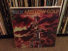 Beck Mellow Gold Bong Load Records Special Edition Fantastic Condition