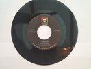 Eddie Holman I Surrender (Northern Soul)