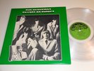 NM+ The Yardbirds 2 LP 