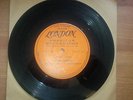 LITTLE RICHARD - READY TEDDY RARE LONDON 1 SIDED DEMO. EX CONDITION (RIP IT UP)