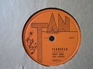 ROY TAN Isabella 78 Private R&B Rock & Roll Rockabilly Blues HEAR ??