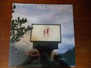 CHAVEZ Ride the Fader Matador Records 1996 OLE 200-1 Sealed Mint condition