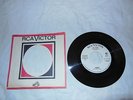 Northern Soul Gia Mateo If You Can't Say Anything Nice Juanito Promo 45 Record