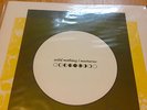 Wild Nothing - Nocturne SOLD OUT BLUE VINYL  Beach Fossils DIIV Captured Tracks