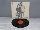 I Pooh ALESSANDRA LP Vinile *Prima Stampa 1972* RaRo