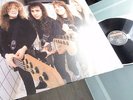 METALLICA       - GARAGE DAYS RE-REVISITED -   ORIGINAL IM TOP ZUSTAND