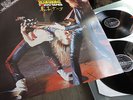 SCORPIONS        - TOKYO TAPES -   MINT GERMAN DOUBLEALBUM // TOP ZUSTAND