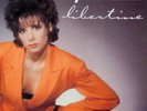 LIBERTINE Maxi 45T MINT (veste orange) Mylene FARMER