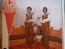 DISCO FUNK BOOGIE THE ICE CREAM EVERLASTING LOVE NIGERIA TOP SHAPE LISTEN