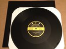The Dead Weather - Cut Like a Buffalo - 12 inch vinyl - Jack White Third Man