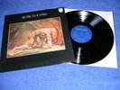 ATOMIC ROOSTER DEATH WALKS BEHIND YOU FOC ´71 PHILIPS 6369 005 first press.