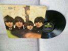 1964 UK Orig THE BEATLES ‘MONO’ LP “BEATLES FOR SALE”