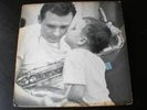 Stan Getz Plays EARLY RARE CLASSIC JAZZ LP Norgran Duke Jordan Jimmy Raney