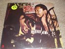 Terry Callier LP I Just Can't Help Myself CADET