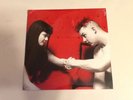 THE WHITE STRIPES Live Third Man Records VAULT Package #13 Sealed LP, 7