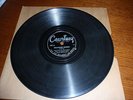 1948 BLUES 78:J D NICKELSON/NORMAN Guitar Slim GREEN/HOMER SMITH on COURTNEY-V+