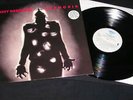 OZZY OSBOURNE - OZZMOSIS LP 1ST PRESS 1995 ORIGINAL  SABBATH