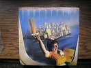 Supertramp/ Breakfast in America/ Mobile Fidelity LP