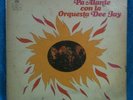 Orquesta Dee Jay - Pa 'Alante  Killer Guaguanco  M-G-M Latino Rec. 