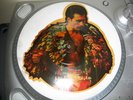 Freddie Mercury - Made In Heaven Rare 1985 Deleted 12