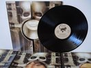 LP EMERSON, LAKE & PALMER – Brain Salad Surgery - orig GER 73 - POSTER 87 302 IT