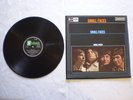 THE SMALL FACES