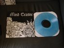 MIND ERASER 