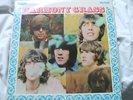 Harmony Grass, RCA Victor UK original, soft psych lp