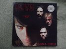 DANZIG 11-LUCIFUGE PROMO LP 1990 EXCELLENT CONDITION
