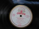 Beatles 3 LP ohne Cover 2 Flexi aus Polen