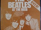 The Beatles At the BEEB - 3 Record Bootleg Box Set