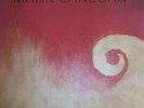 Mark Lanegan Julia Live Belgium 2010 Rare New Sealed Reissue Vinyl LP