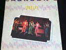 THE JACKSON 5 - Boogie - NATURAL RESOURCES Rarest jackson 5