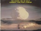 LES PLAYERS Rare et superbe EP QUE VOS NUAGES NE ...  folk rock psych NILOVIC