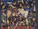 TRAGICALLY HIP Fully Completely LP Orignal MCA Holland 1992