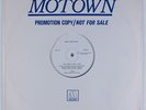 MARY JANE GIRLS All Night Long MOTOWN 12
