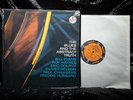 Oliver Nelson - The Blues and the Abstract Truth A-5 Impulse 45RPM 180GM