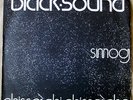 BLACK SOUND 45 Smog KILLER Italian PROG Obscure 1974 PROTEST Lyrics