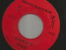 BELGIUM POPCORN--JIM MAJURE---DEPENDING ON YOU -- HEAR BOTH--MISS. BUCCANEER
