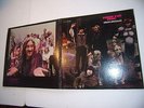 Bonzo Dog Band -- Urban Spacman-- US-Imperial-Original   Vinyl :  Near Mint