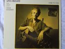 Doug MacLeod Come to Find AudioQuest LP AQ 1027