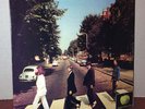 THE BEATLES   BROAD ROAD   ABBEY ROAD SESSIONS - NM RARE Import LP SAPCOR 40