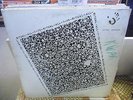 Alan Sondheim Ritual All 7-70 vinyl LP 1967 VG+ ESP Disk RARE