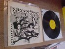 KALEIDOSCOPE LP 1967 Side Trips 1st Press PSYCH