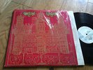 2 LP  ITALIAN  RARE PROMO  XTC ?– Nonsuch Label: Virgin ?– V2699  Vinyl, L