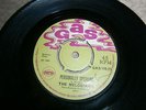 The Melodians - Personally Speaking - UK 7