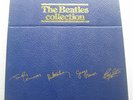 BEATLES 13 X LP Box- The Beatles Collection UK PARLOPHONE BC 13 with Rarities