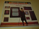 ANSERMET Pictures At An Exhibition London Blueback Stereo LP FFSS CS 6177 TAS