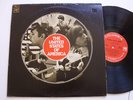 UNITED STATES OF AMERICA LP Fantastic US Psych ’68 Orig 1st press Columbia JOSEP